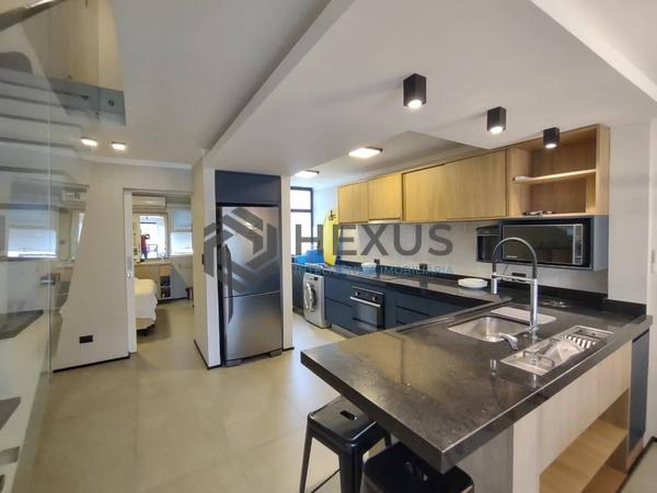 Apartamento à Venda em Enseada — foto 6