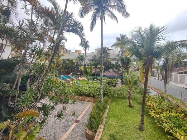 Apartamento à Venda em Enseada — foto 10