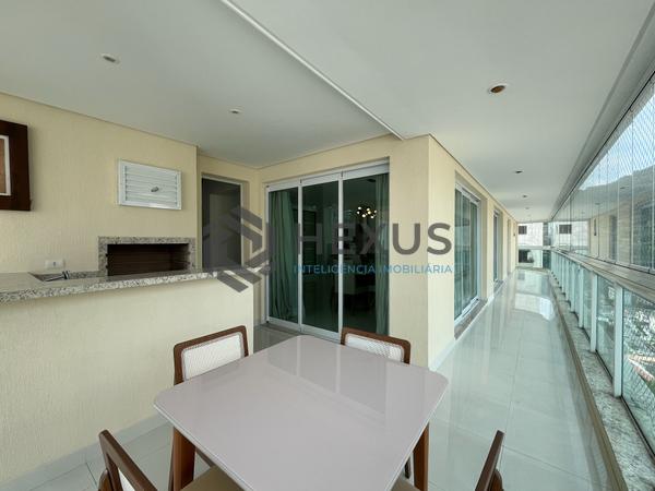 Apartamento à Venda em Pitangueiras — foto 1