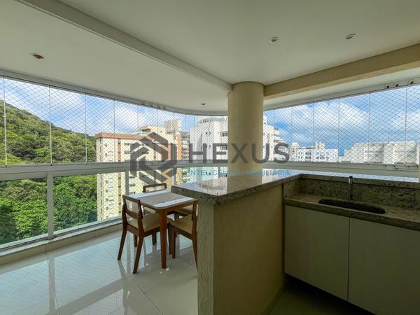 Apartamento à Venda em Pitangueiras — foto 2