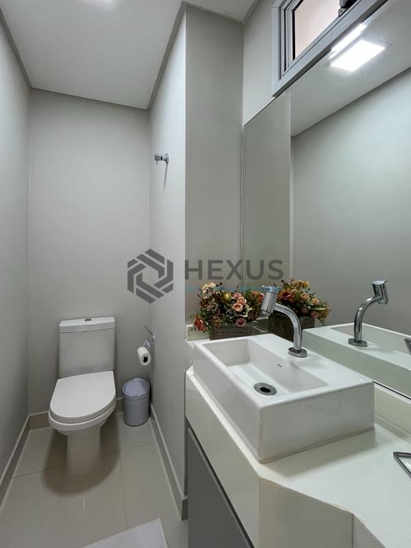 Apartamento à Venda em Pitangueiras — foto 11