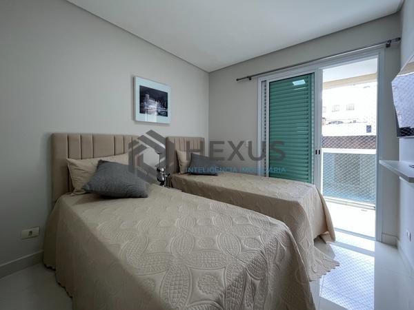 Apartamento à Venda em Pitangueiras — foto 12