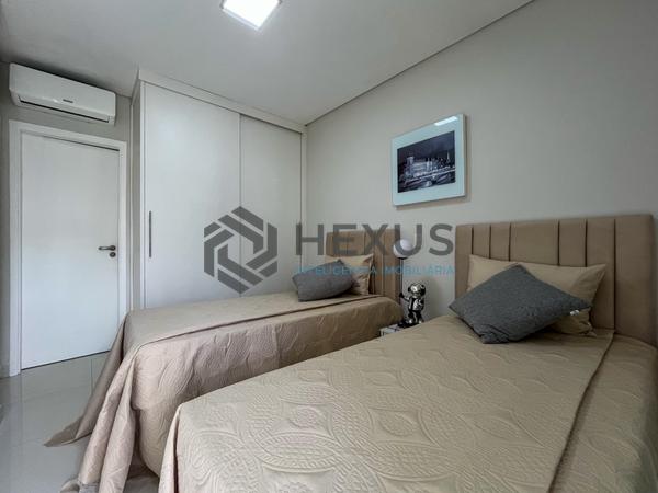 Apartamento à Venda em Pitangueiras — foto 13