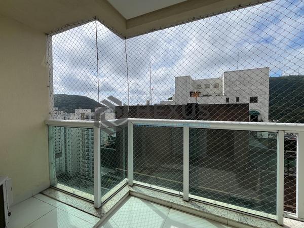 Apartamento à Venda em Pitangueiras — foto 14