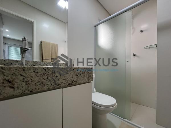 Apartamento à Venda em Pitangueiras — foto 15