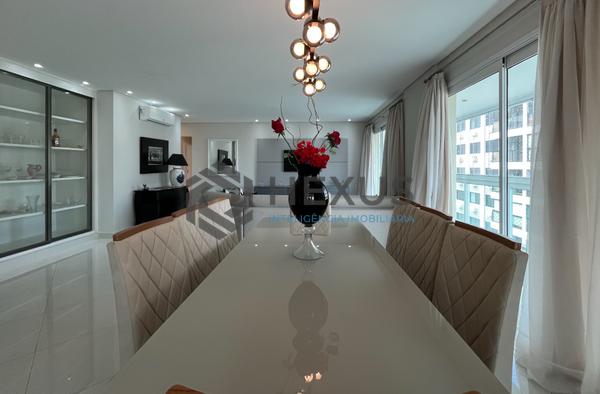 Apartamento à Venda em Pitangueiras — foto 4