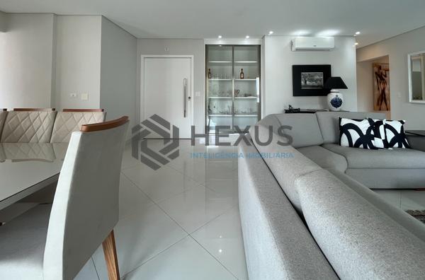 Apartamento à Venda em Pitangueiras — foto 6