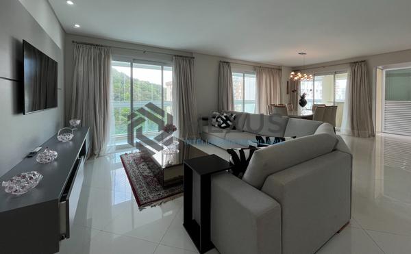 Apartamento à Venda em Pitangueiras — foto 9