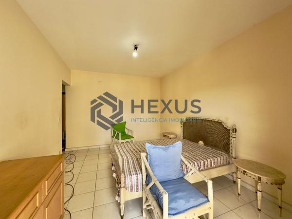 Apartamento à Venda em Jardim Astúrias — foto 11