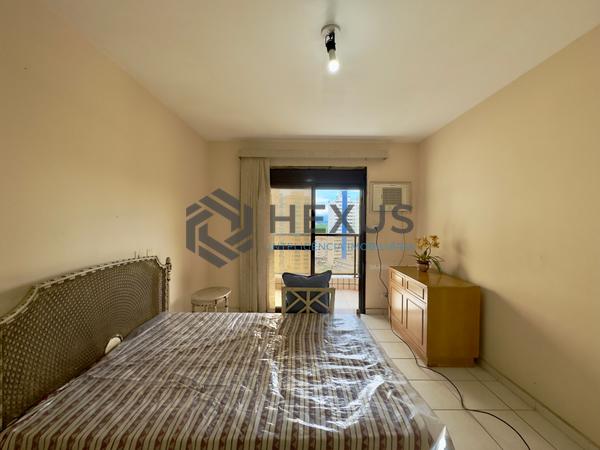 Apartamento à Venda em Jardim Astúrias — foto 12