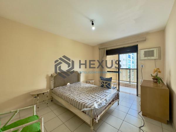 Apartamento à Venda em Jardim Astúrias — foto 13