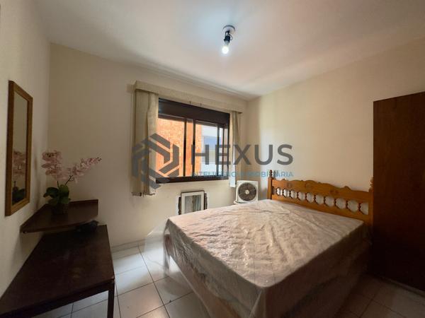 Apartamento à Venda em Jardim Astúrias — foto 14
