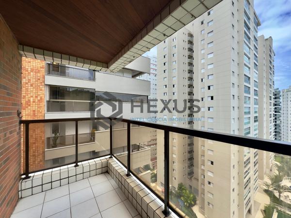Apartamento à Venda em Jardim Astúrias — foto 15