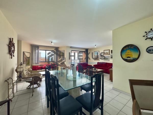 Apartamento à Venda em Jardim Astúrias — foto 8