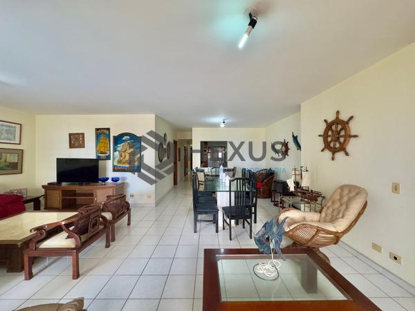 Apartamento à Venda em Jardim Astúrias — foto 10
