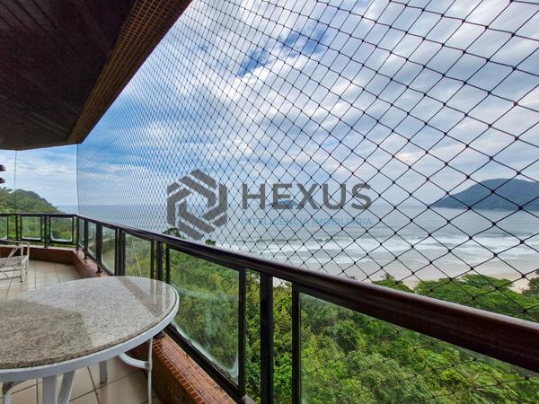 Apartamento à Venda em Tombo — foto 1