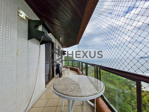 Apartamento à Venda em Tombo — foto 11