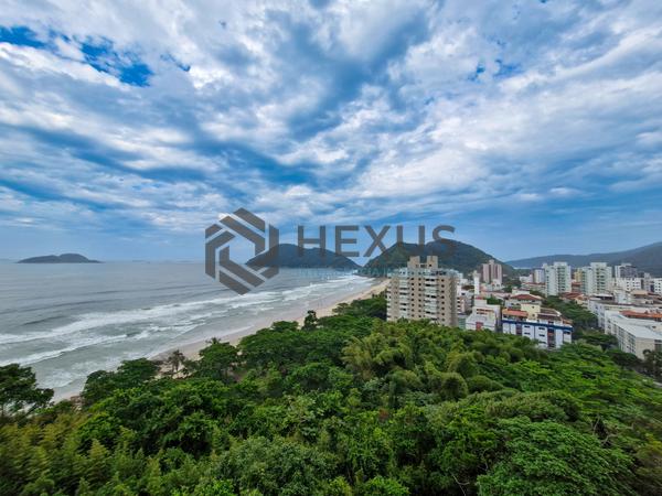 Apartamento à Venda em Tombo — foto 12