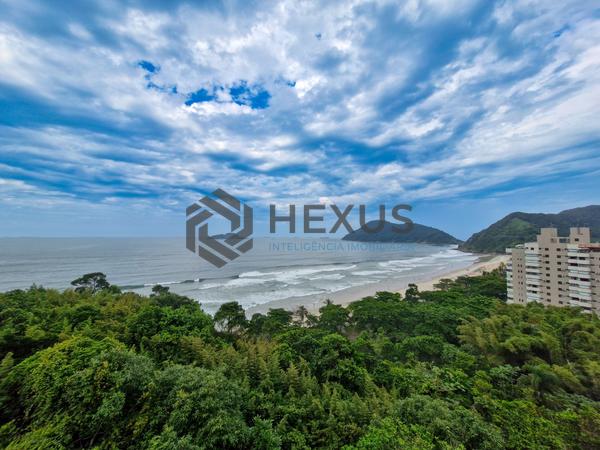 Apartamento à Venda em Tombo — foto 13