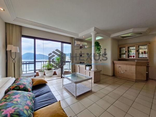 Apartamento à Venda em Tombo — foto 3