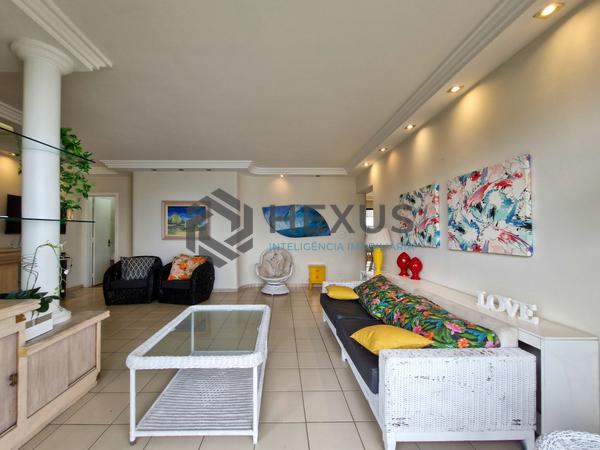 Apartamento à Venda em Tombo — foto 4