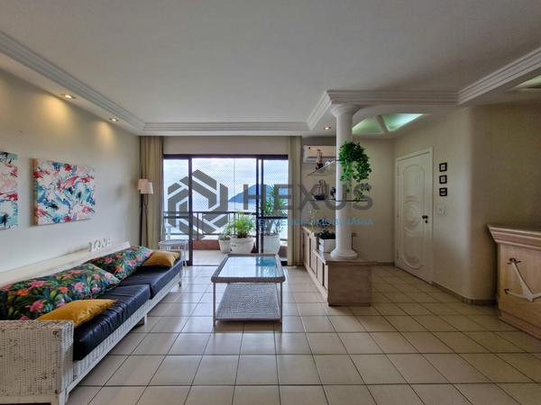 Apartamento à Venda em Tombo — foto 5