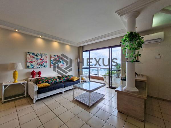 Apartamento à Venda em Tombo — foto 7