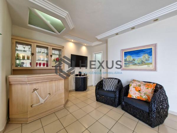 Apartamento à Venda em Tombo — foto 8