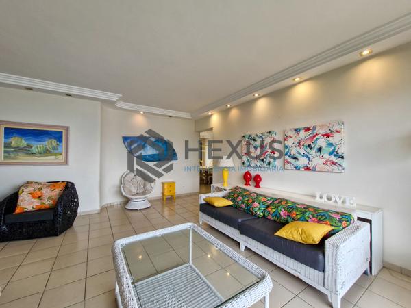 Apartamento à Venda em Tombo — foto 9