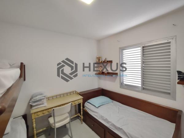 Apartamento à Venda em Enseada — foto 11