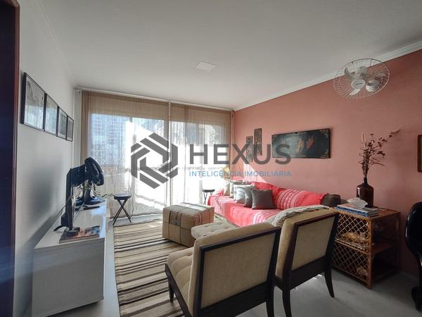 Apartamento à Venda em Enseada — foto 4