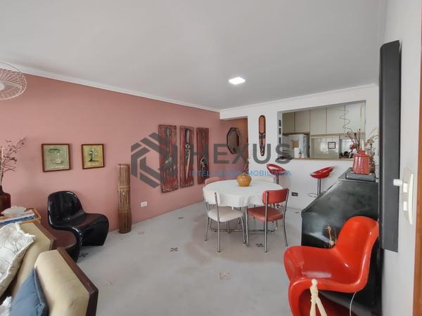 Apartamento à Venda em Enseada — foto 5