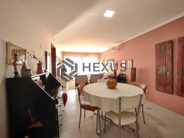 Apartamento à Venda em Enseada — foto 7