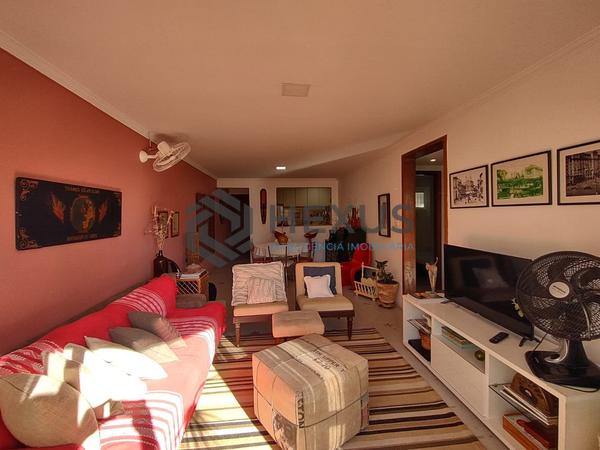 Apartamento à Venda em Enseada — foto 9