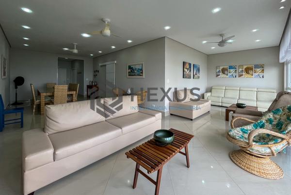 Apartamento à Venda em Pitangueiras — foto 7