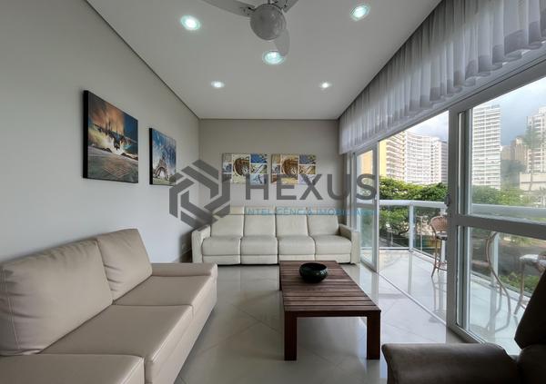 Apartamento à Venda em Pitangueiras — foto 8