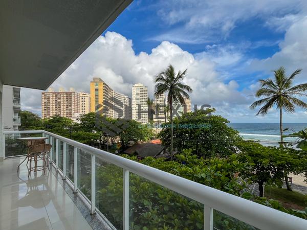 Apartamento à Venda em Pitangueiras — foto 10