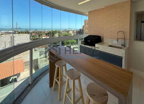 Apartamento à Venda em Enseada — foto 2