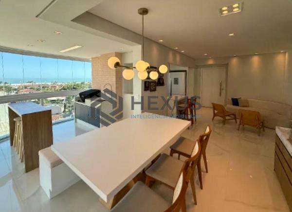 Apartamento à Venda em Enseada — foto 11