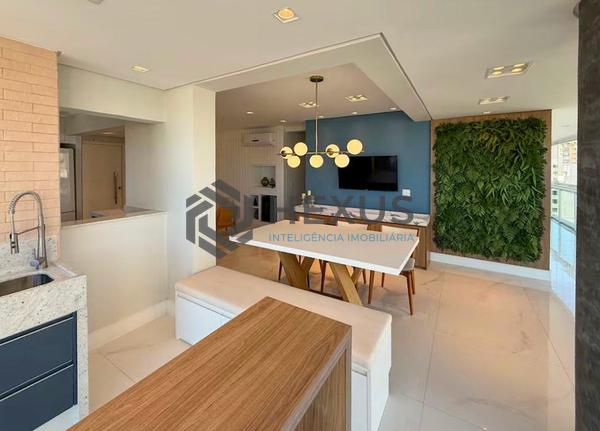 Apartamento à Venda em Enseada — foto 13