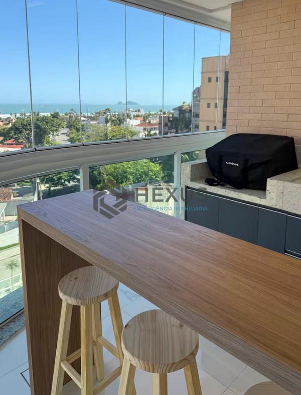 Apartamento à Venda em Enseada — foto 14