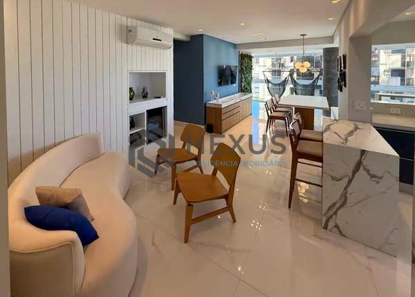 Apartamento à Venda em Enseada — foto 3