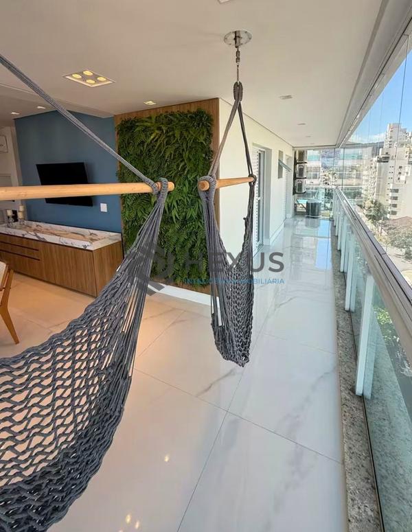 Apartamento à Venda em Enseada — foto 7