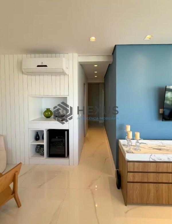 Apartamento à Venda em Enseada — foto 8