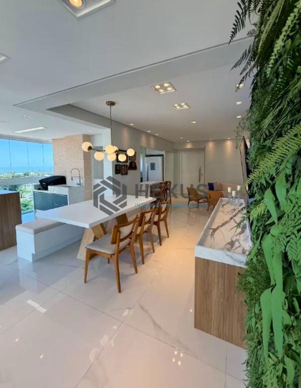 Apartamento à Venda em Enseada — foto 9