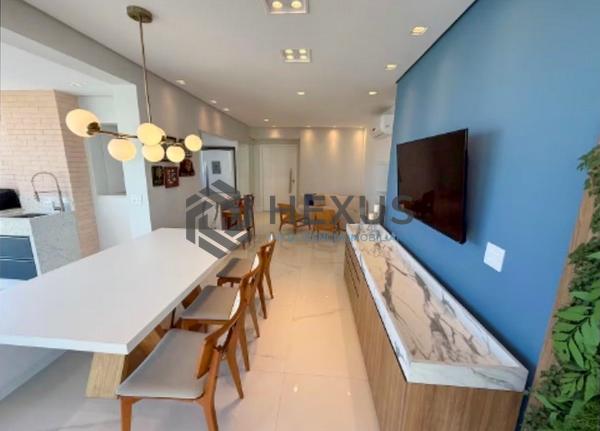 Apartamento à Venda em Enseada — foto 10