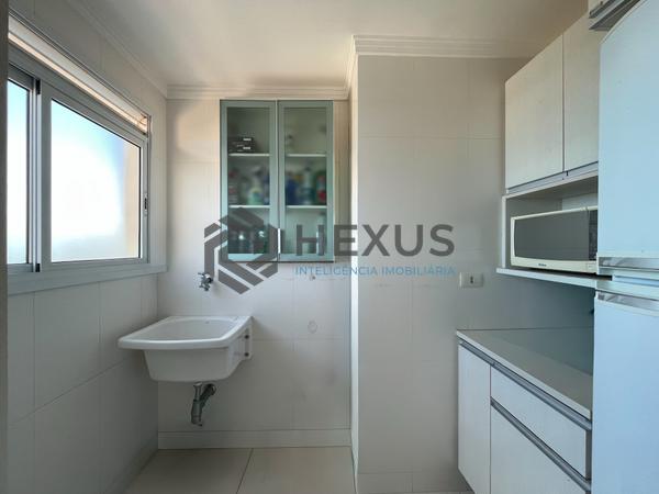 Apartamento à Venda em Enseada — foto 11