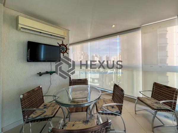 Apartamento à Venda em Enseada — foto 12
