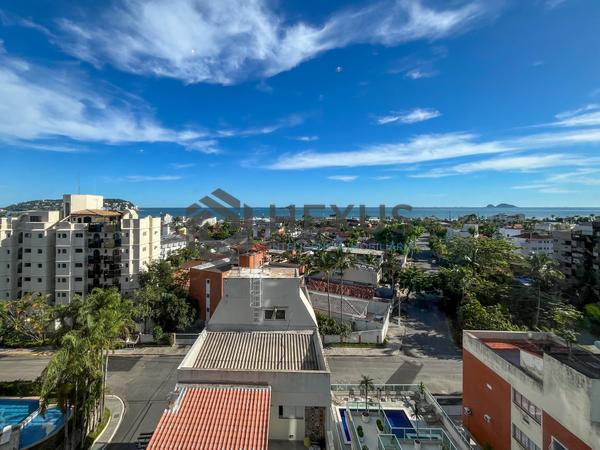 Apartamento à Venda em Enseada — foto 3