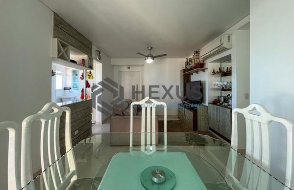 Apartamento à Venda em Enseada — foto 4